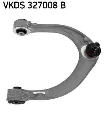 Brat, suspensie roata VKDS 327008 B SKF